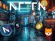 Más allá del bombo publicitario: NFTFN, Solana, Shiba Inu y DOGE como opciones sólidas para los entusiastas de las criptomonedas