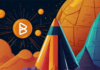El aumento de Bitgert Coin: ¿un vistazo al futuro de Solana y Ethereum?