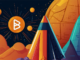 El aumento de Bitgert Coin: ¿un vistazo al futuro de Solana y Ethereum?