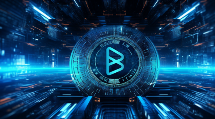 El meteórico ascenso de Bitgert Coin: ¿Cuánto durará el repunte?