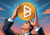 La historia no contada de Bitgert Coin: una gema potencial de 100x