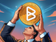 La historia no contada de Bitgert Coin: una gema potencial de 100x
