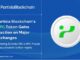 El token MPC de Partisia Blockchain gana impulso con su cotización en los principales intercambios