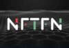 Descubra por qué las ballenas se apresuran a conseguir el token NFTFN durante la etapa 1 de la preventa