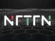 Descubra por qué las ballenas se apresuran a conseguir el token NFTFN durante la etapa 1 de la preventa
