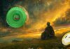 ¿Las predicciones de precios de MemeCoins Dogecoin y BEFE seguirán el camino esperado por este importante analista?
