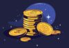 El ascenso de Bitgert Coin: ¡Seguimiento de las similitudes con la trayectoria de Solana!