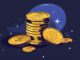 El ascenso de Bitgert Coin: ¡Seguimiento de las similitudes con la trayectoria de Solana!