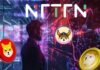 El futuro de la inversión: NFTFN, Shiba Inu, DOGE y Floki: las Altcoins a tener en cuenta