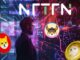 El futuro de la inversión: NFTFN, Shiba Inu, DOGE y Floki: las Altcoins a tener en cuenta