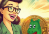 BEFE Coin Fever: La historia no contada detrás de la criptomoneda que todos quieren: ¡conozca la primicia!