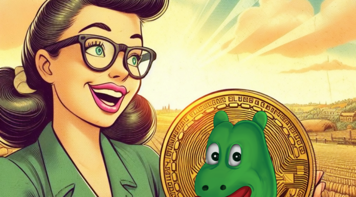 BEFE Coin Fever: La historia no contada detrás de la criptomoneda que todos quieren: ¡conozca la primicia!
