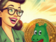 BEFE Coin Fever: La historia no contada detrás de la criptomoneda que todos quieren: ¡conozca la primicia!