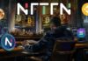 Invertir $1,000 en la preventa de NFTFN podría eclipsar la tenencia de BTC, SOL, ETH y BNB