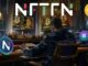 Invertir $1,000 en la preventa de NFTFN podría eclipsar la tenencia de BTC, SOL, ETH y BNB