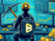 El premio mayor de 50 millones de dólares: cómo Bitgert Coin podría convertirte en millonario