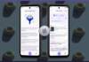 Sinum.app lanza la versión 2.0 con nuevas funciones y atractivos visuales