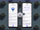 Sinum.app lanza la versión 2.0 con nuevas funciones y atractivos visuales