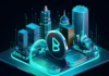 La comunidad tecnológica de IA de Solidus se diversifica con Bitgert Coin: explorando los beneficios