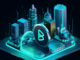 La comunidad tecnológica de IA de Solidus se diversifica con Bitgert Coin: explorando los beneficios