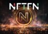 No se pierda la mejor elección de criptomonedas de 2024: preventa de tokens NFTFN en vivo ahora