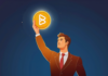 Análisis de mercado: identificación de las 3 principales altcoins que probablemente se disparen en precio