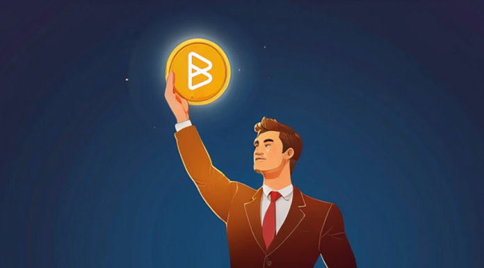 Análisis de mercado: identificación de las 3 principales altcoins que probablemente se disparen en precio