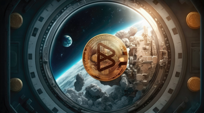 Por qué $100 en Bitgert Coin podrían significar enormes ganancias para los inversores inteligentes
