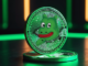 Se presenta la moneda BEFE: lo que todo inversor necesita saber