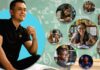 El asediado fundador de Binance, Changpeng Zhao, lanza la 'Academia Giggle'