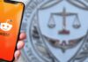 Reddit divulga la investigación de la FTC sobre las licencias de datos de IA antes de la OPI