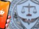 Reddit divulga la investigación de la FTC sobre las licencias de datos de IA antes de la OPI