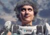 Esta semana en Crypto Twitter: dramas judiciales para Coinbase, Sam Bankman-Fried