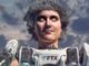 Esta semana en Crypto Twitter: dramas judiciales para Coinbase, Sam Bankman-Fried