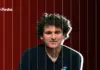 Sentencia de alto riesgo para Sam Bankman-Fried: Potenciales para una sentencia de 20 a 30 años
