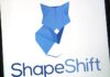 ShapeShift, el exchange de criptomonedas cerrado, resuelve cargos de valores ilegales con la SEC