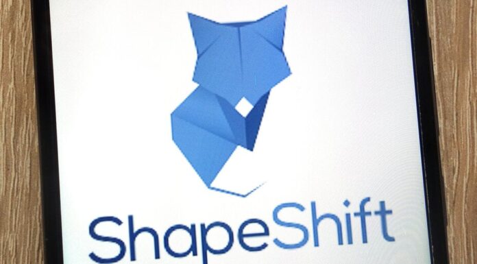 ShapeShift, el exchange de criptomonedas cerrado, resuelve cargos de valores ilegales con la SEC