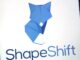 ShapeShift, el exchange de criptomonedas cerrado, resuelve cargos de valores ilegales con la SEC