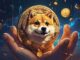 Shiba Inu ve una explosión del 2000% en la adopción, ¿SHIB se dirige a un ATH de $ 0,0008?
