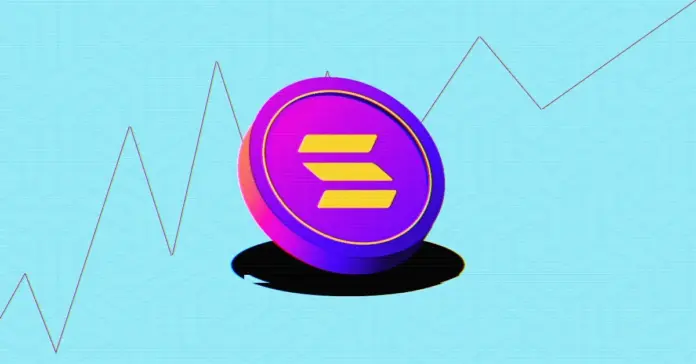 Solana-Makes-a-Strong-Comeback-Outshining-Bitcoin-Performance-Amid-Market-Chaos.webp.webp