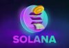 Crypto Pundit dice que la vela divina es inminente para esta moneda meme basada en Solana