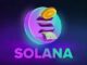 Crypto Pundit dice que la vela divina es inminente para esta moneda meme basada en Solana