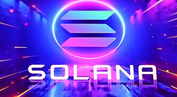 Solana recupera el máximo de 2 años a medida que aumenta el volumen de monedas Meme BONK y WIF