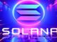 Solana recupera el máximo de 2 años a medida que aumenta el volumen de monedas Meme BONK y WIF