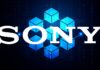 Sony presenta la patente NFT del 'token superfungible'
