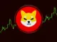 Predicción del precio de Shiba Inu: el precio de SHIB está preparado para un repunte del 300% en los próximos días