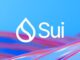 Sui elegido socio fundamental para el innovador servicio de datos Web3 mientras ZettaBlock lanza la versión beta abierta
