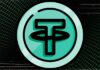 Tether anuncia un enfoque estratégico ampliado en la IA