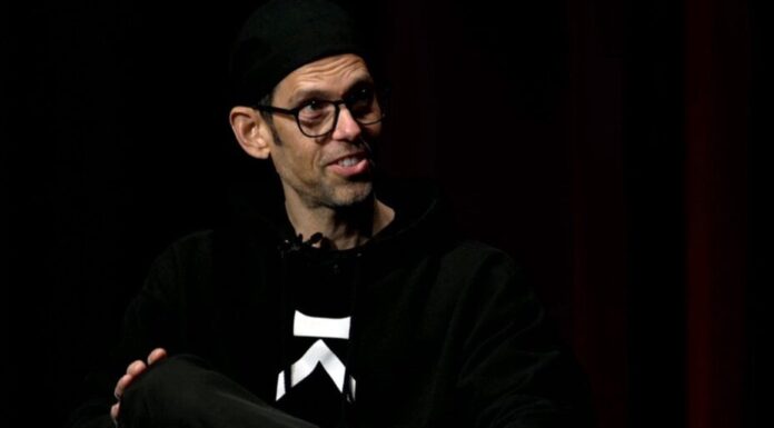 Los desafíos de la IA 'aumentarán dramáticamente' este año, dice el ejecutivo de Crypto Gaming