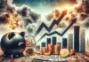 La predicción del precio de Bitcoin a $100K NECESITA esto – Novogratz de Galaxy Digital